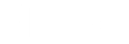 DJI-Updated-Logo-White_edited